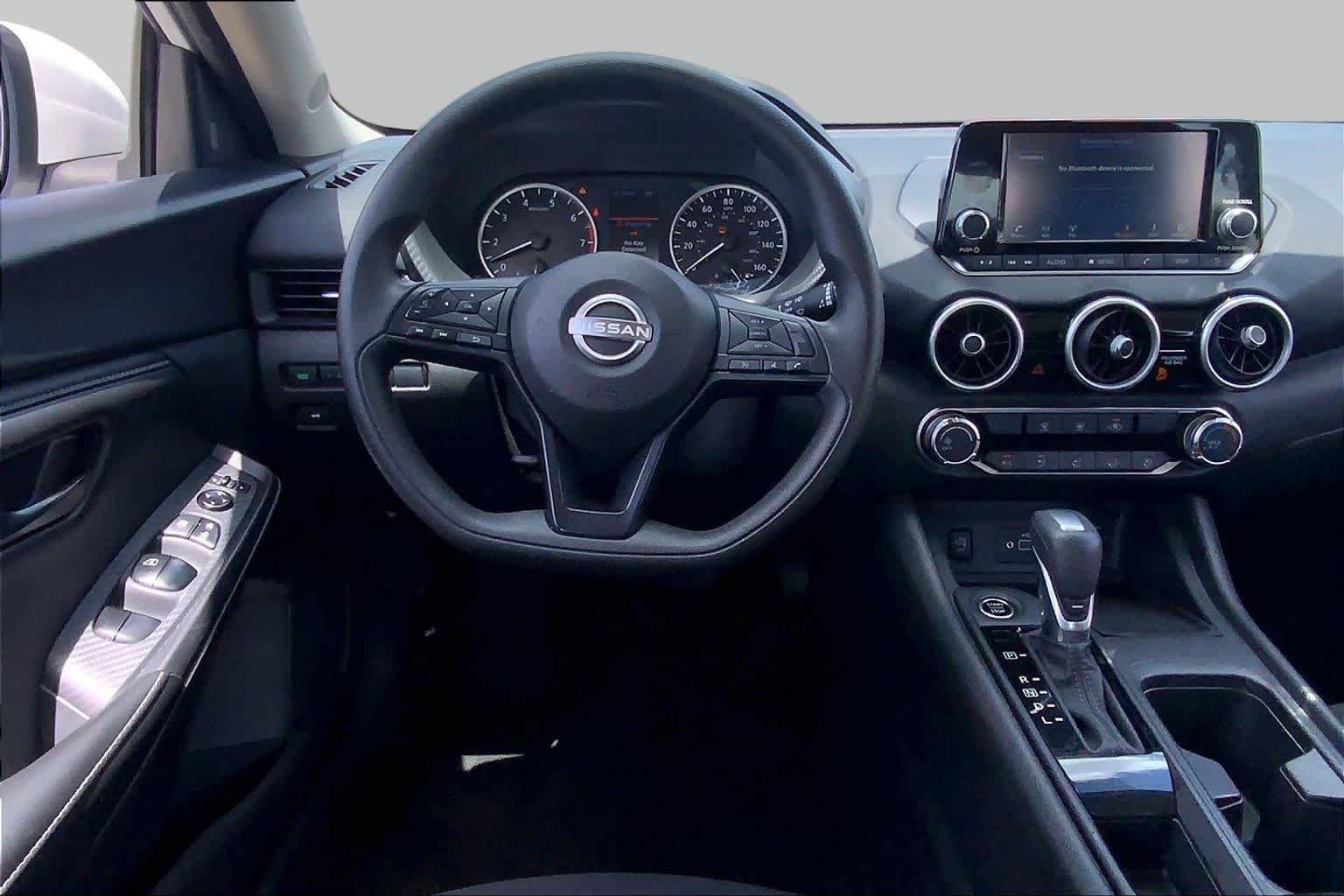 Used 2024 Fresh Powder Nissan S image 6