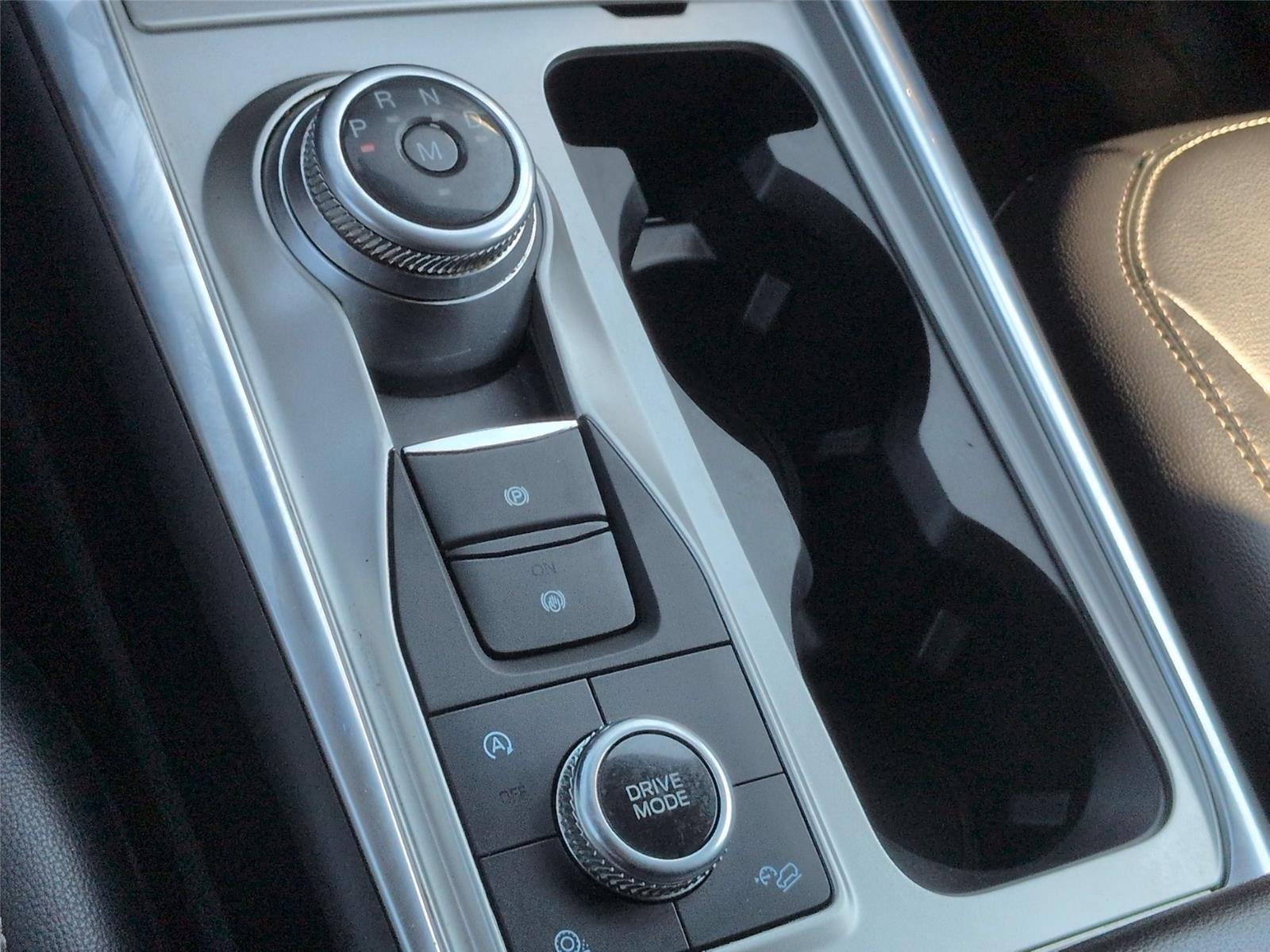 Used 2020 WHITE Ford XLT image 28