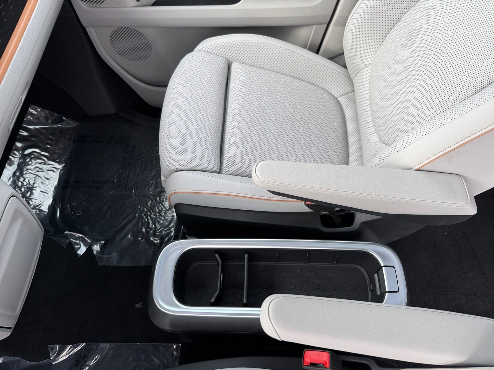 2025 Volkswagen ID. Buzz 1st Edition - Photo 14