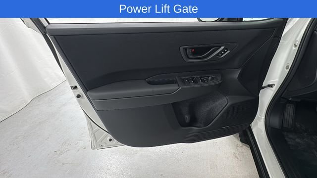 2026 Subaru Outback Limited XT - Photo 19