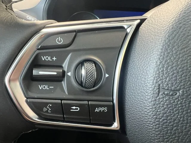 2026 Acura RDX Technology Package - Photo 20