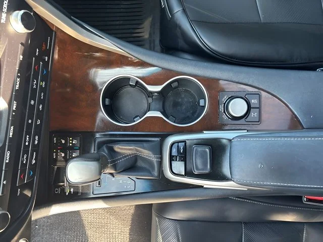 View 28
