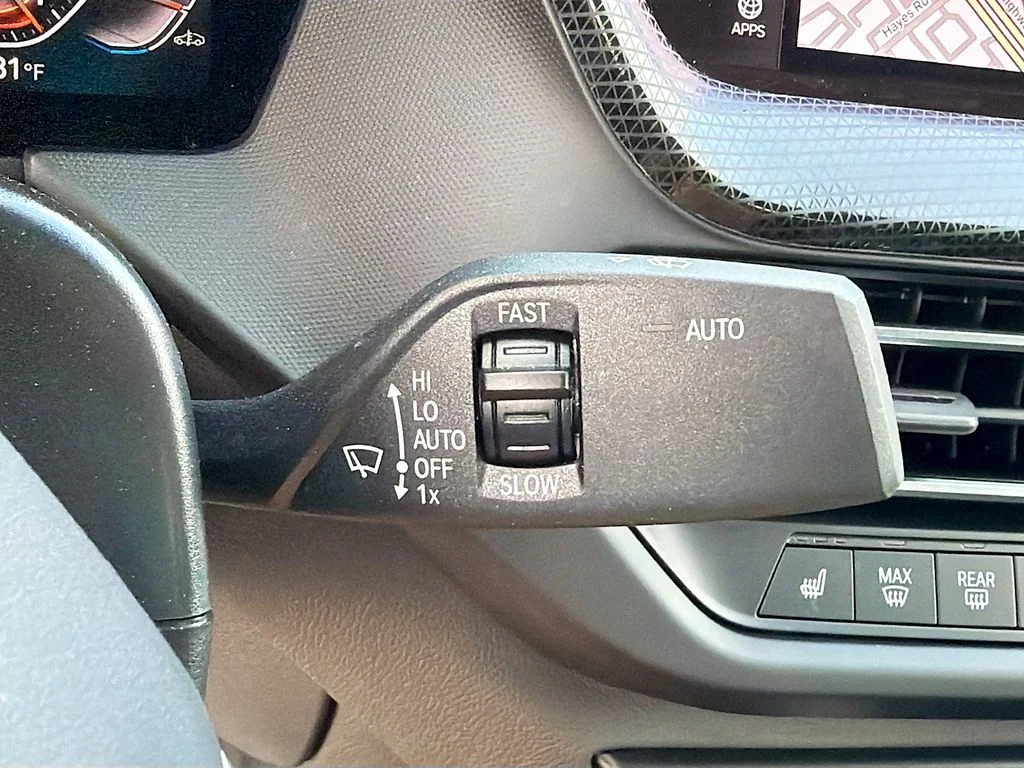 2024 BMW 2 Series 228i - Photo 22