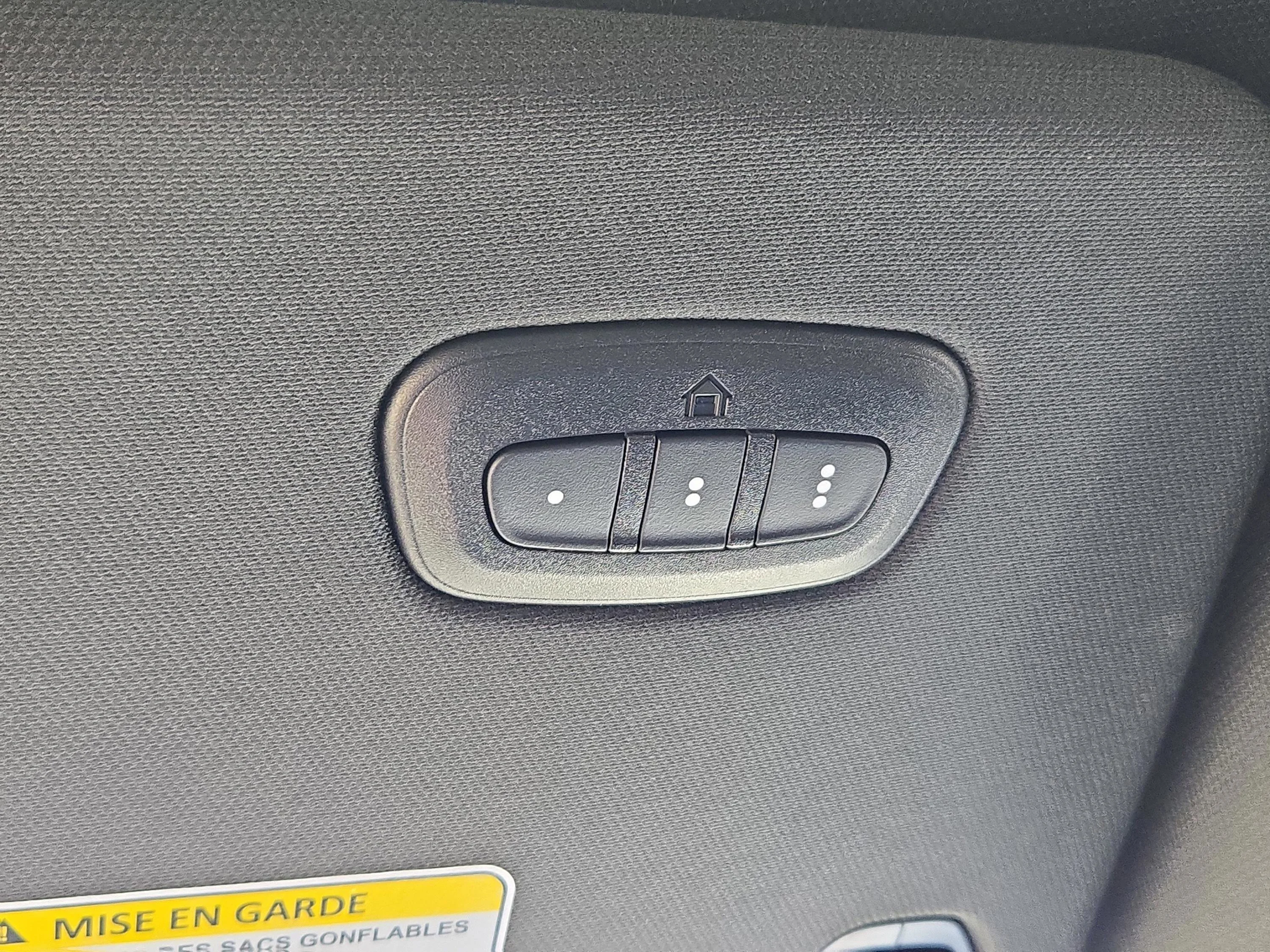 2026 RAM 1500 Laramie - Photo 29