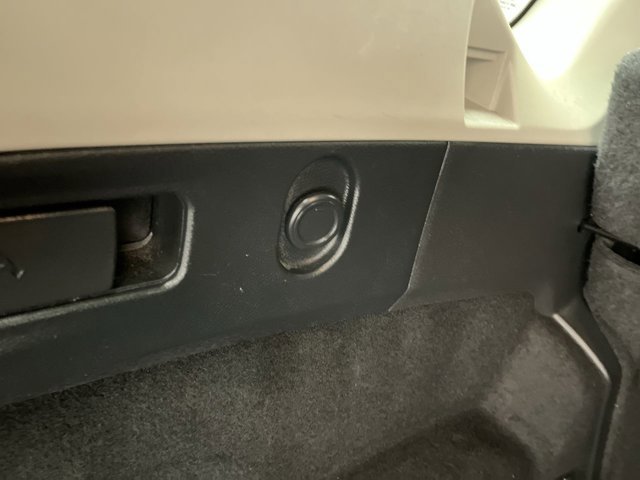 Used 2021 Gun Metallic Nissan SL image 28