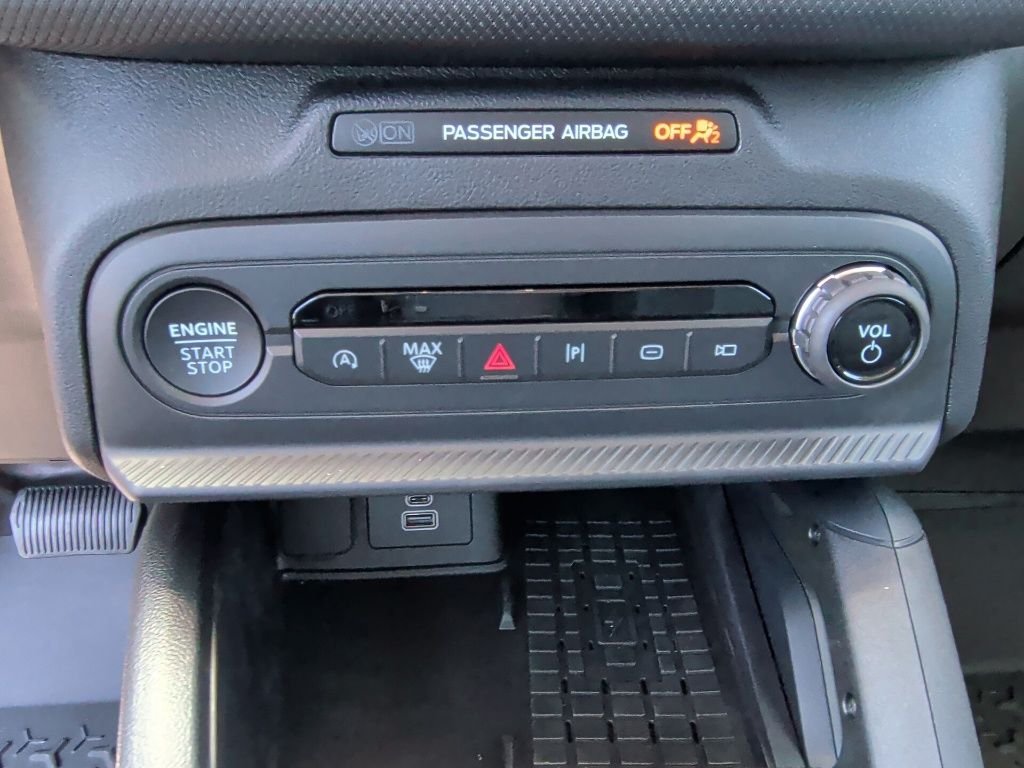 2025 Ford Bronco Sport Badlands - Photo 29