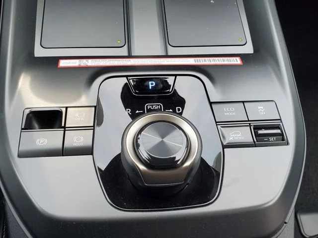New 2026  Toyota Base image 31