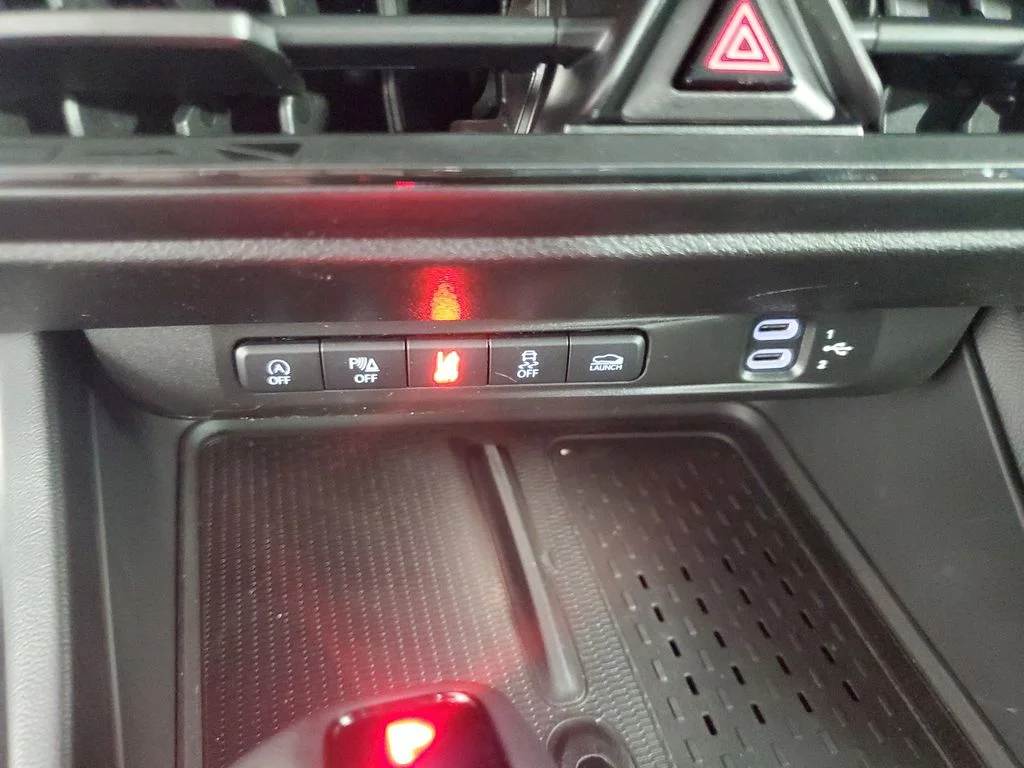 New 2026 After Dark Dodge Scat Pack Plus image 20