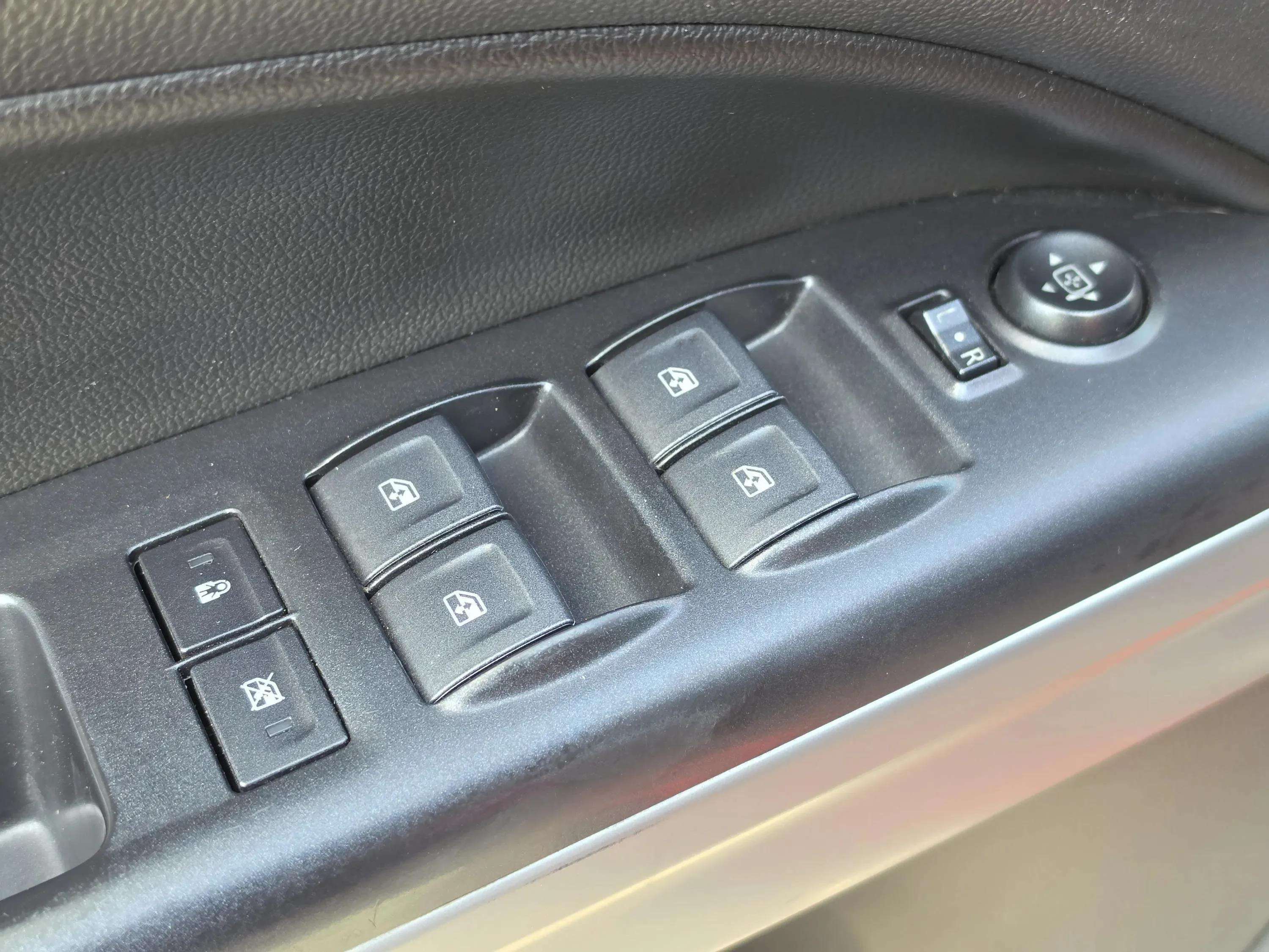 Used 2019 Red Hot Chevrolet 4WD ZR2 image 24