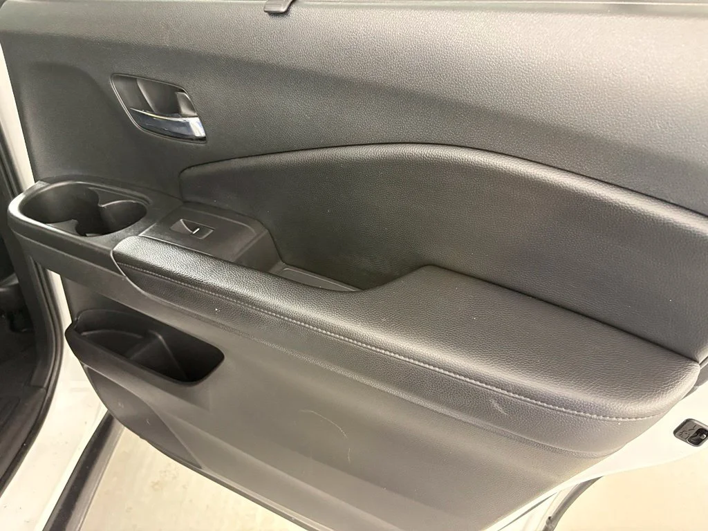 Used 2021  Honda Special Edition image 36