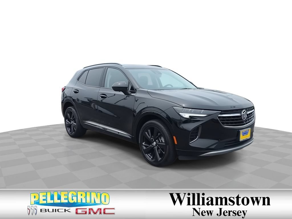 LRBFZNR42PD071740