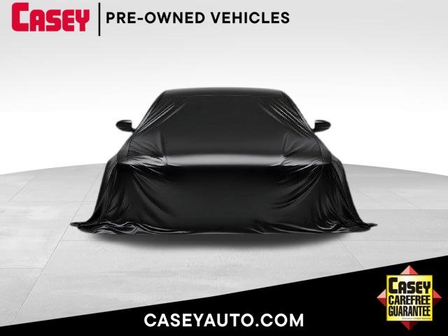 2024 Honda Ridgeline Black Edition