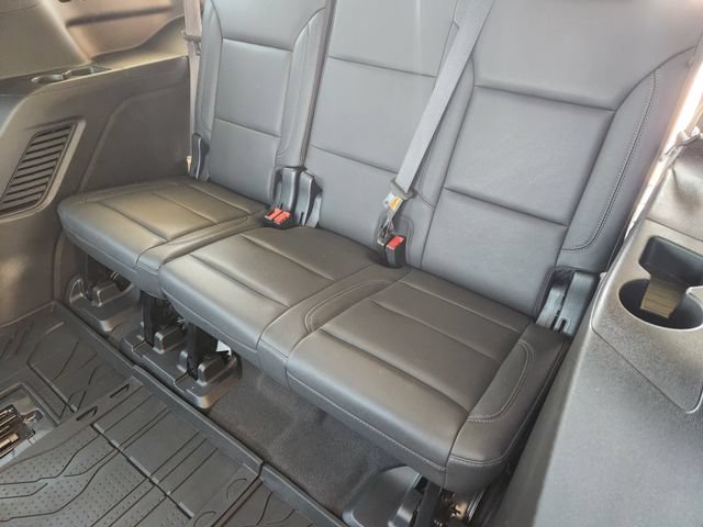 car-gallery-30