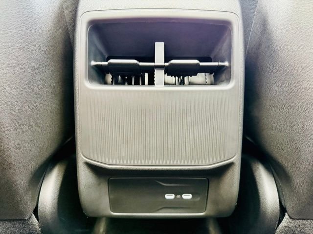 2025 Jeep Wagoneer S Limited - Photo 38