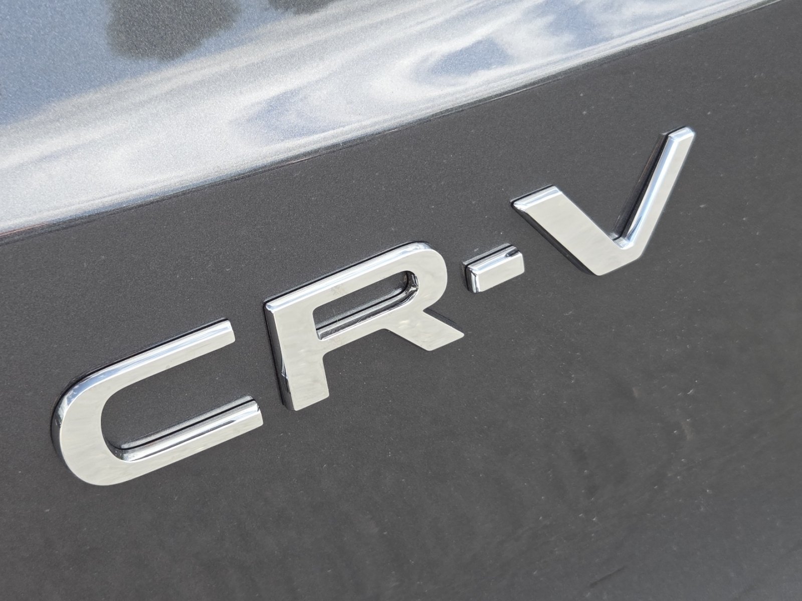 New 2026 Crystal Black Pearl Honda Sport Touring image 16
