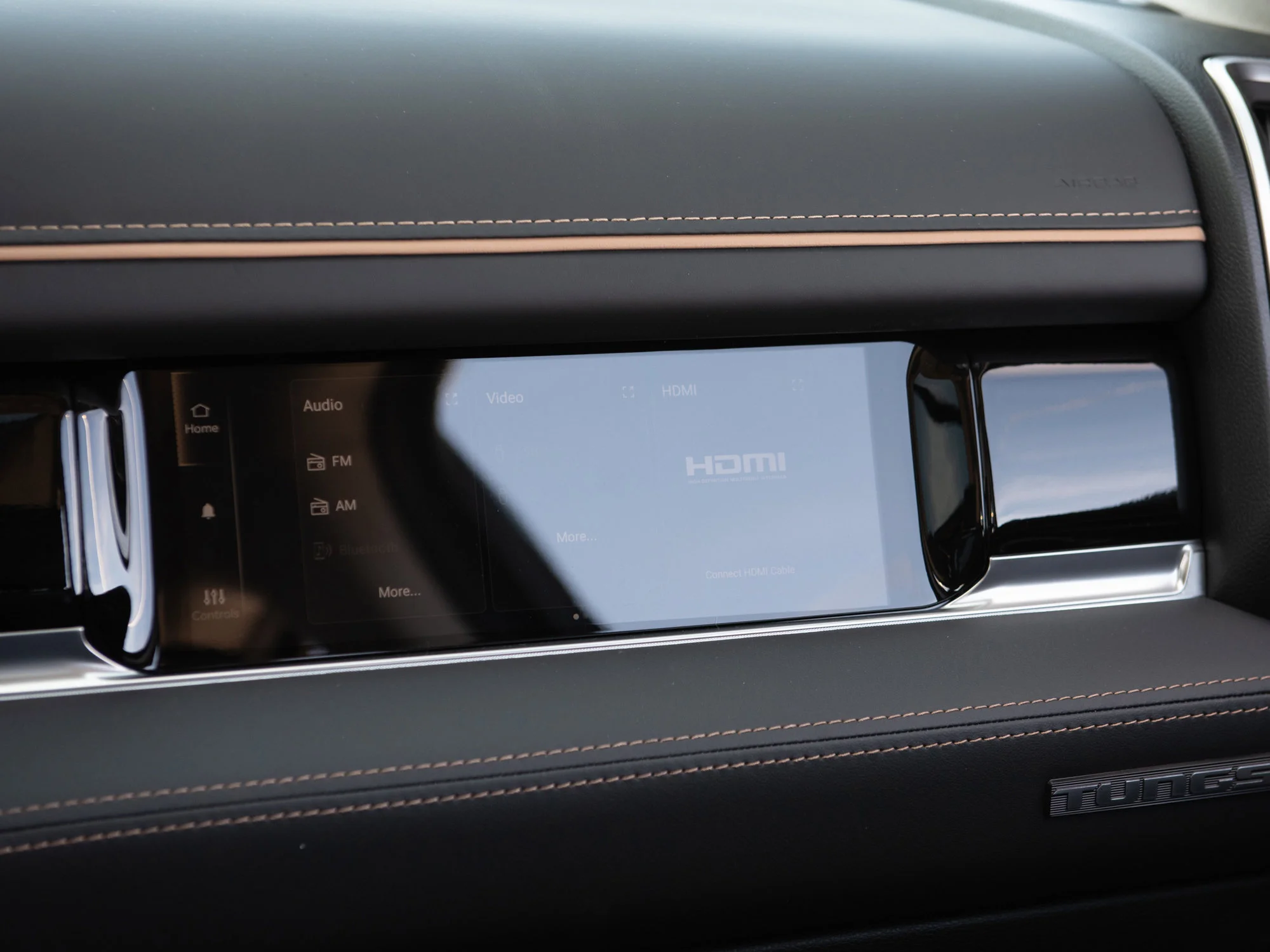 New 2026 Blue RAM Tungsten* image 27