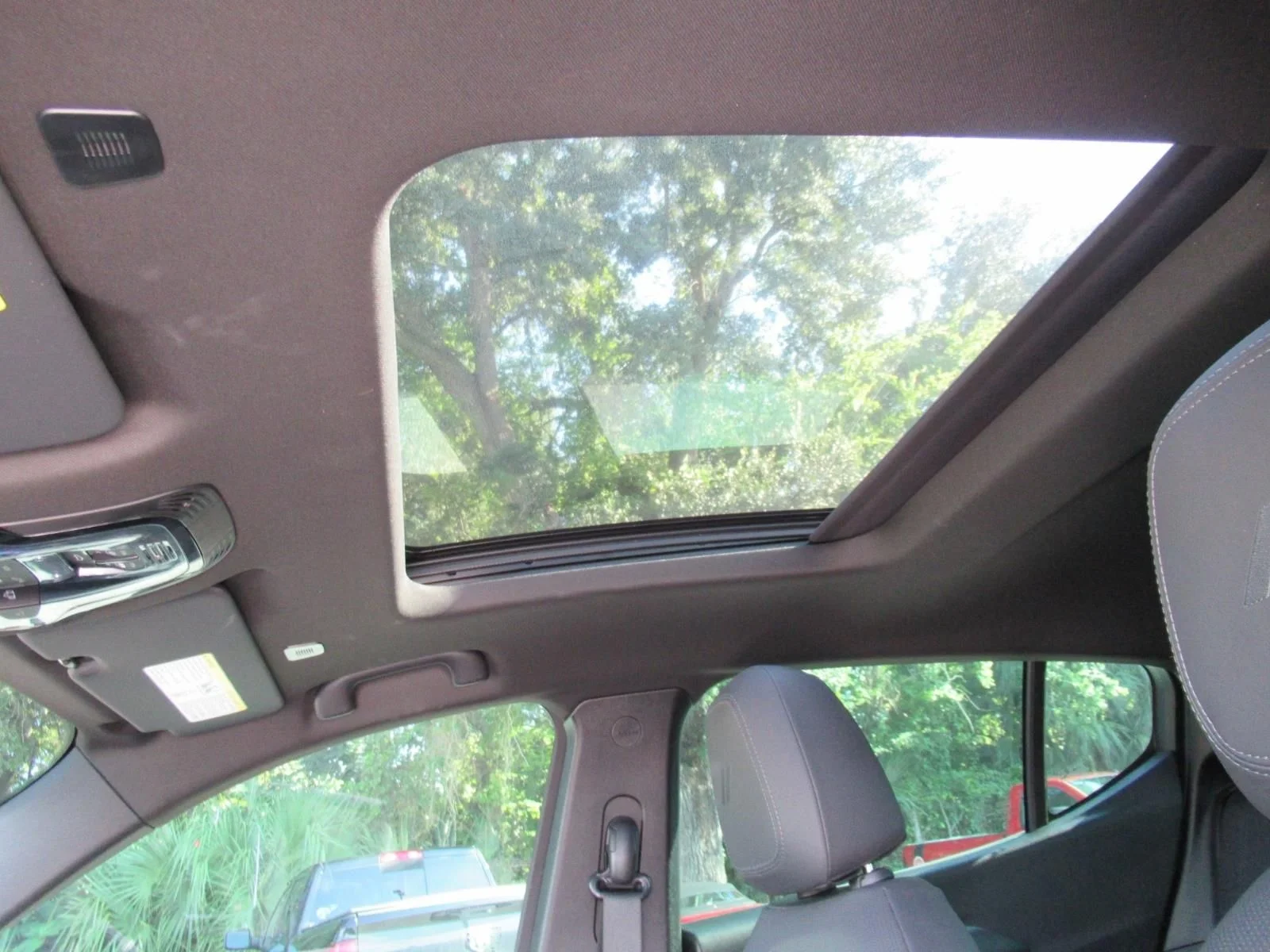 Used 2024 Gray Dodge GT Plus image 17