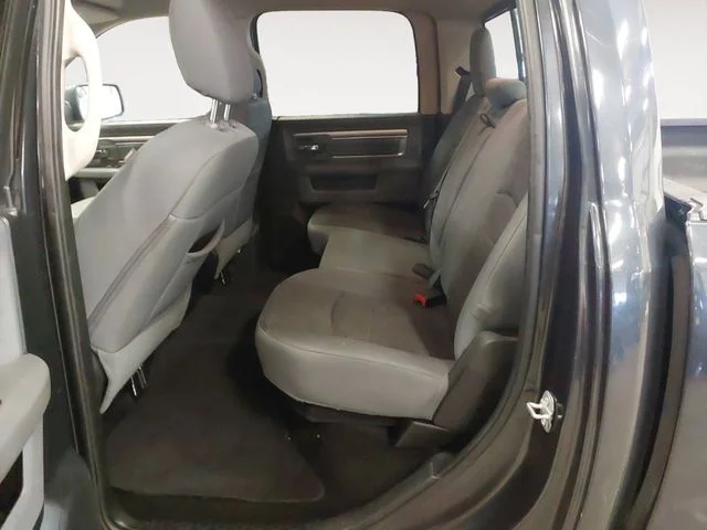 View 13