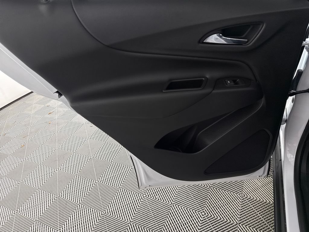 2021 Chevrolet Equinox LT - Photo 12