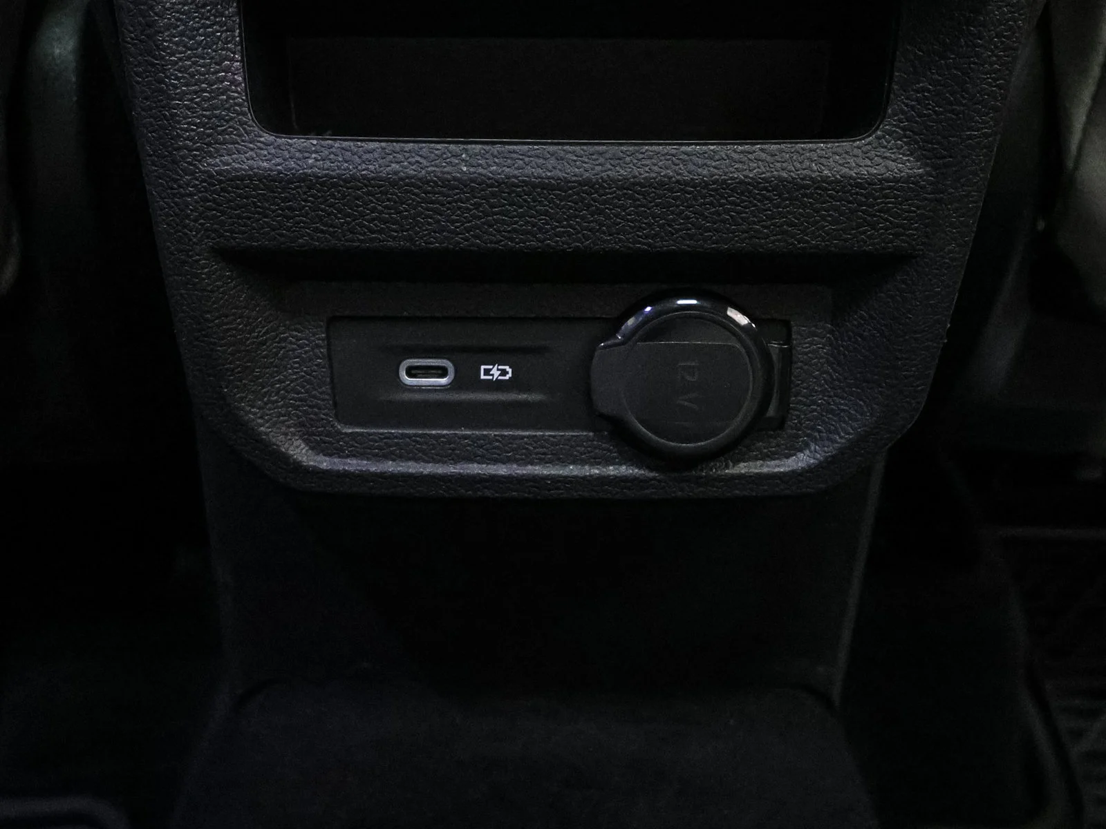 2021 Volkswagen Tiguan SE R-LINE BLACK - Photo 26