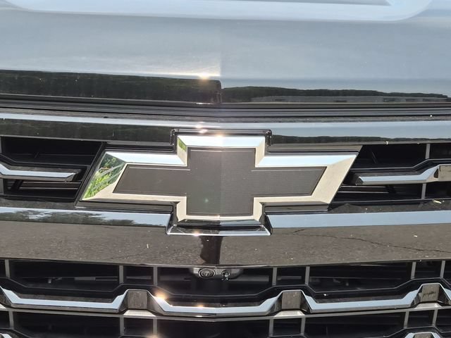 2026 Chevrolet Silverado 1500 RST - Photo 31