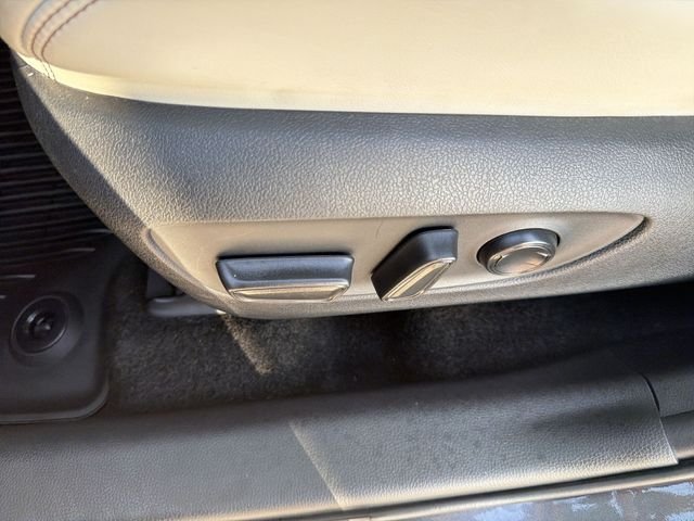 2024 Toyota RAV4 XLE Premium - Photo 27