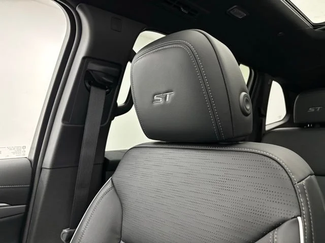 2026 Buick Enclave Sport Touring - Photo 45
