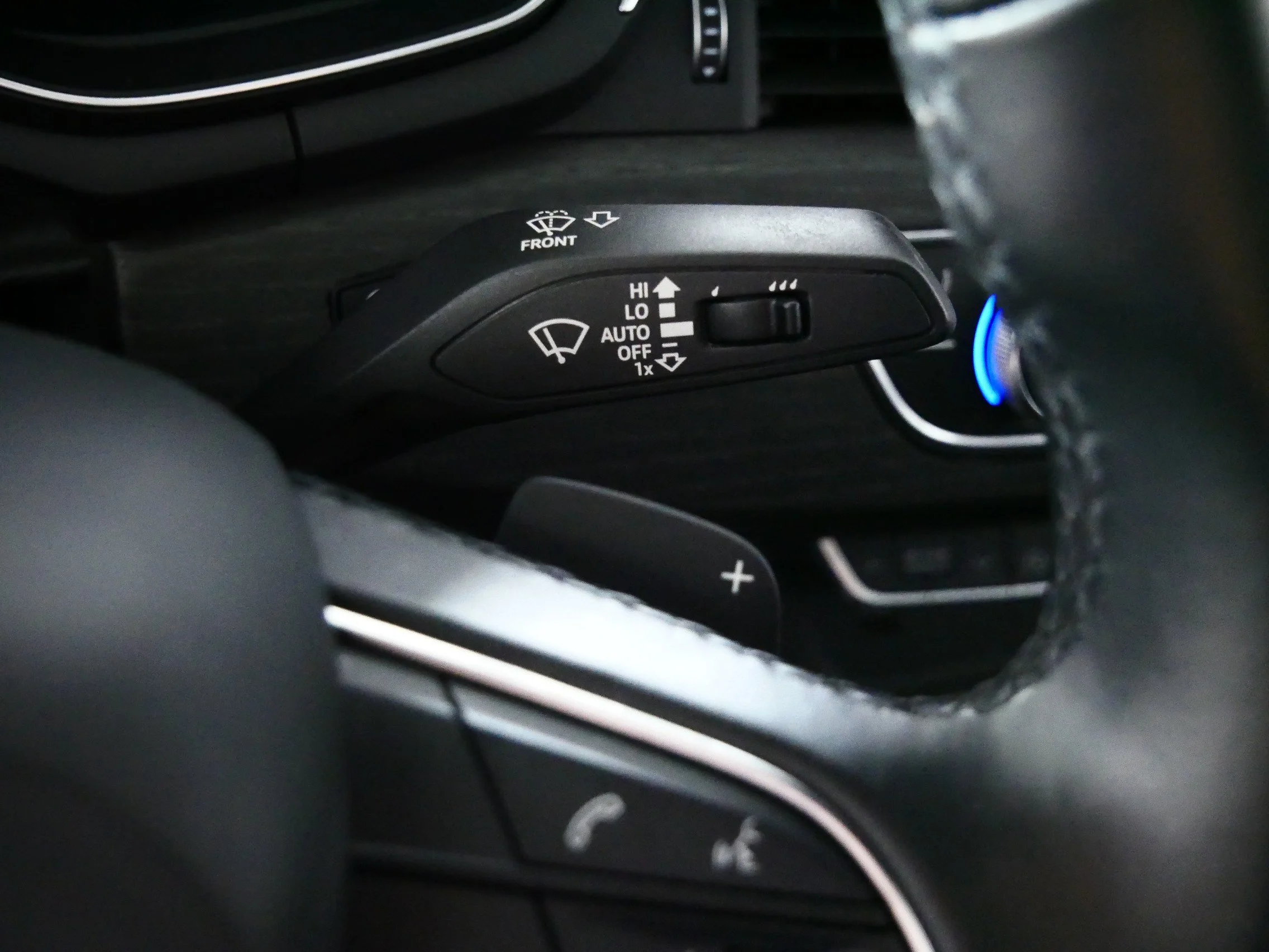 2024 Audi A5 Sportback Premium Plus - Photo 30