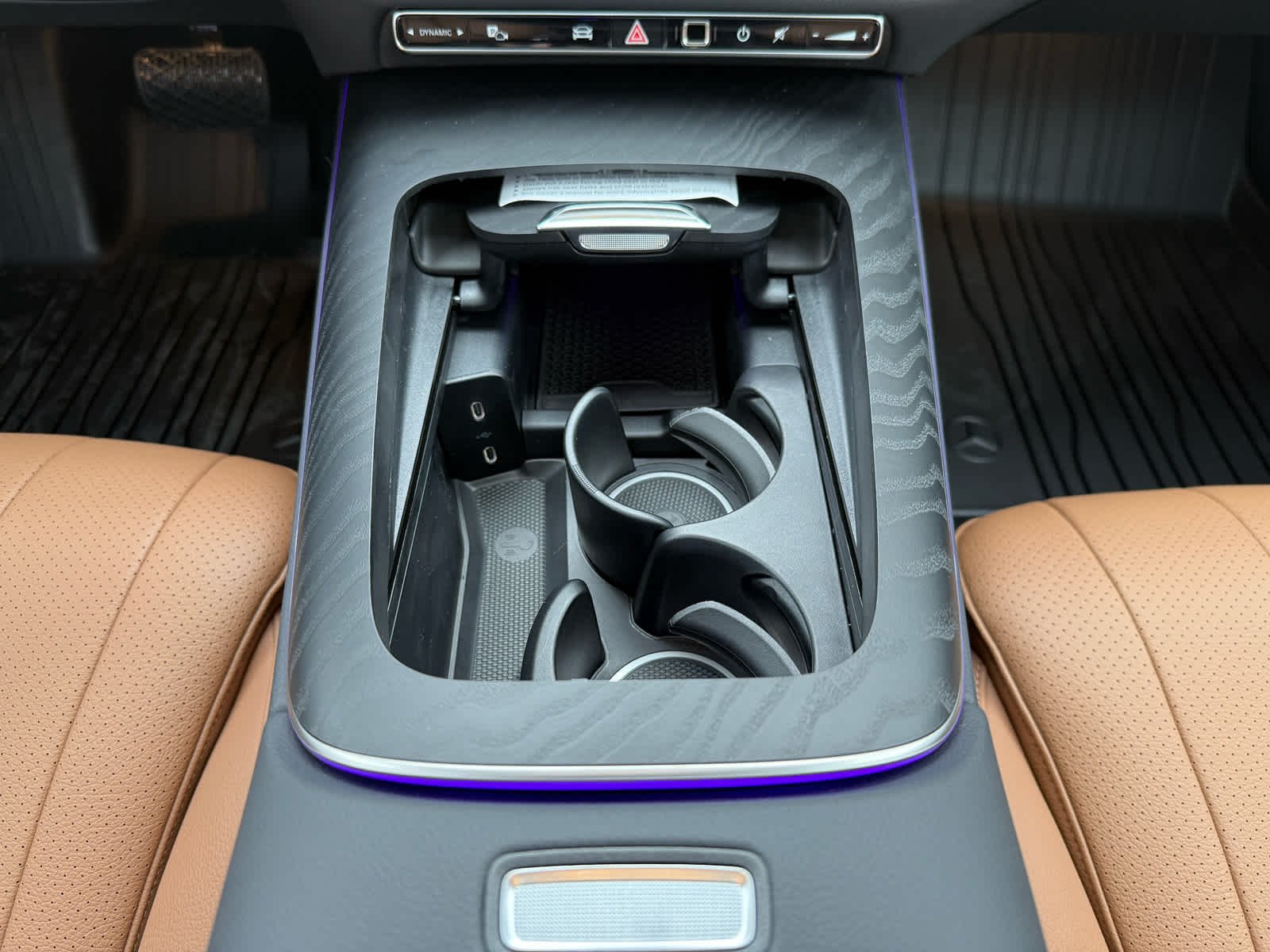 New 2026 Graphite Grey Metallic Mercedes-Benz E 350 image 15