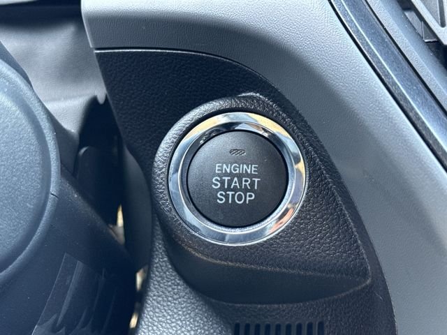 Certified Used 2025 Gray Subaru Limited image 25