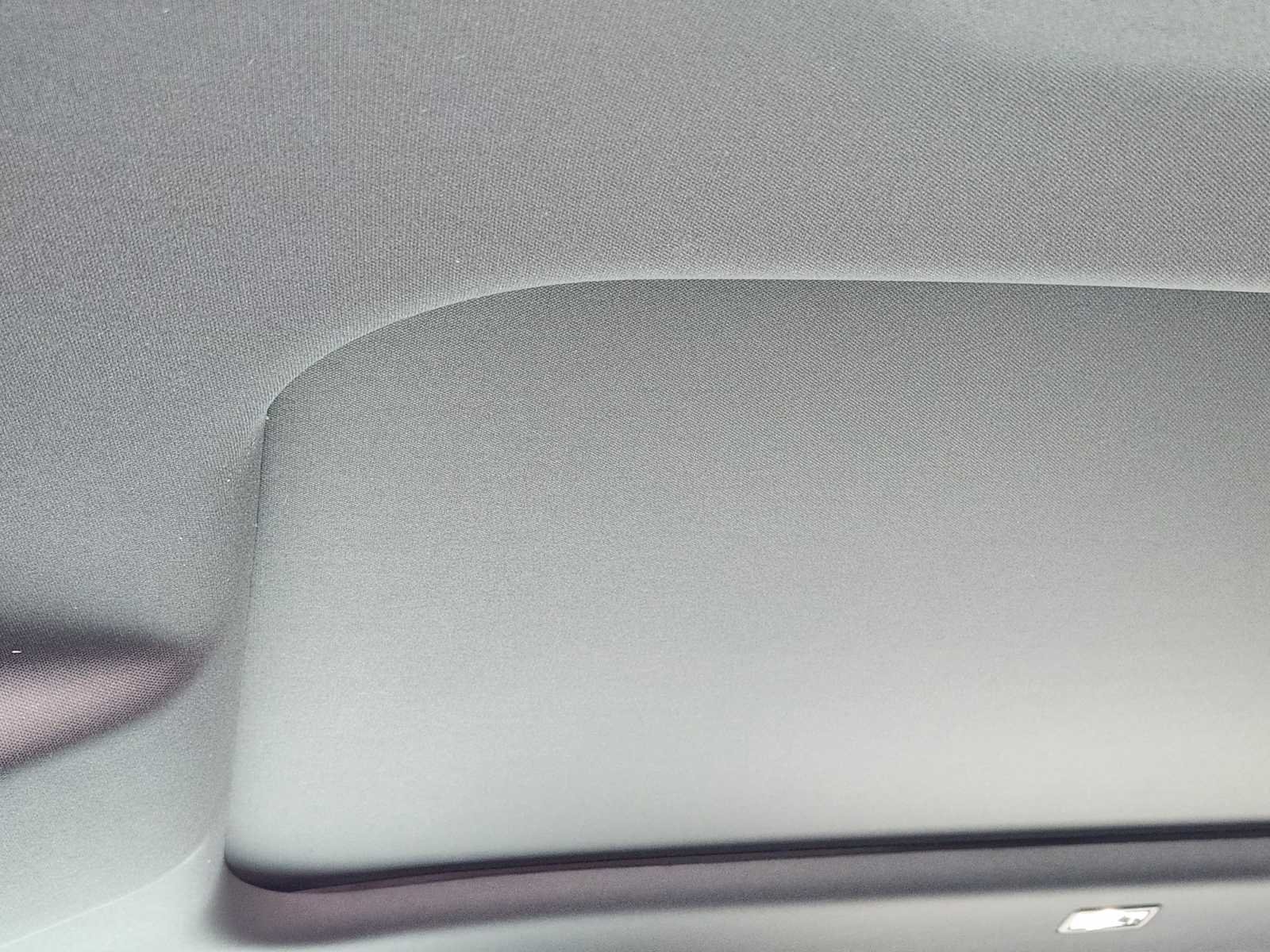 New 2026 Woolstone Green LAND ROVER X-Dynamic SE image 22