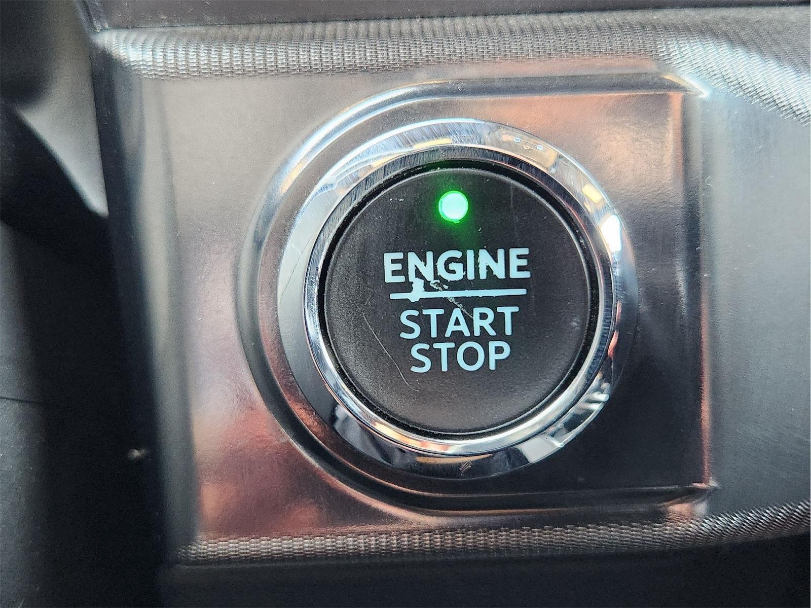 2021 Ford F-150 photo 22 of 34