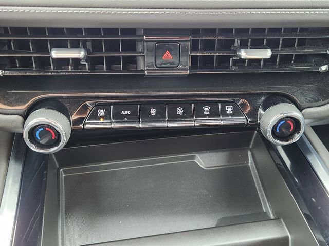 car-gallery-21