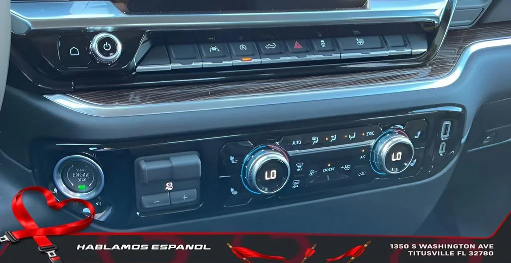 New 2026 Onyx Black GMC SLE image 30