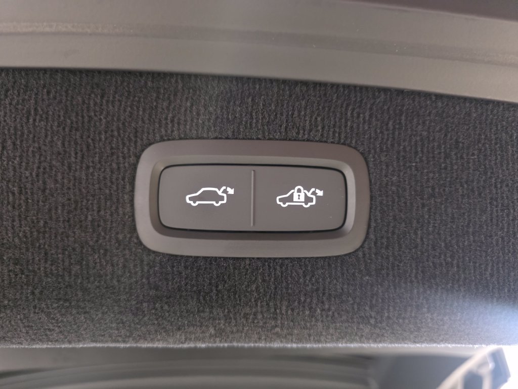 Used 2025 Gray Polestar  image 11