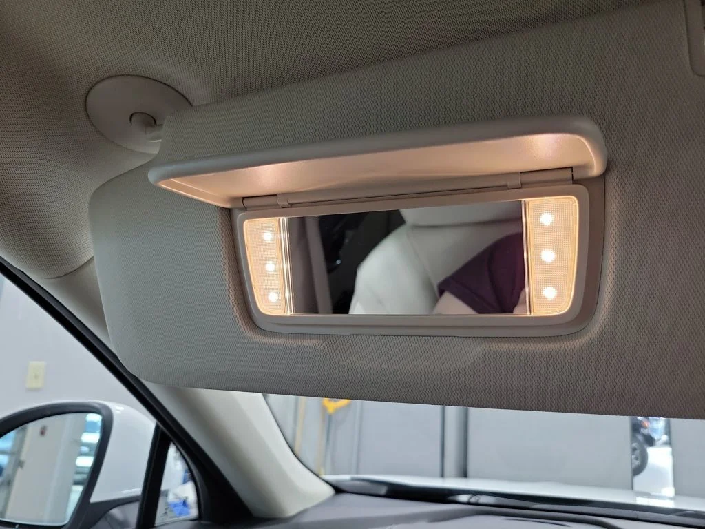 2022 Buick Envision Essence - Photo 46