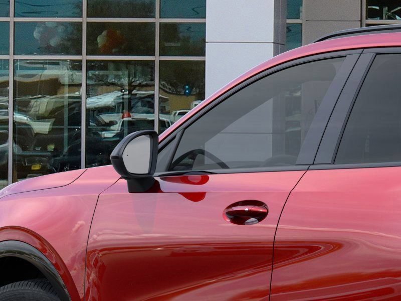 2026 Buick Envision Sport Touring - Photo 13