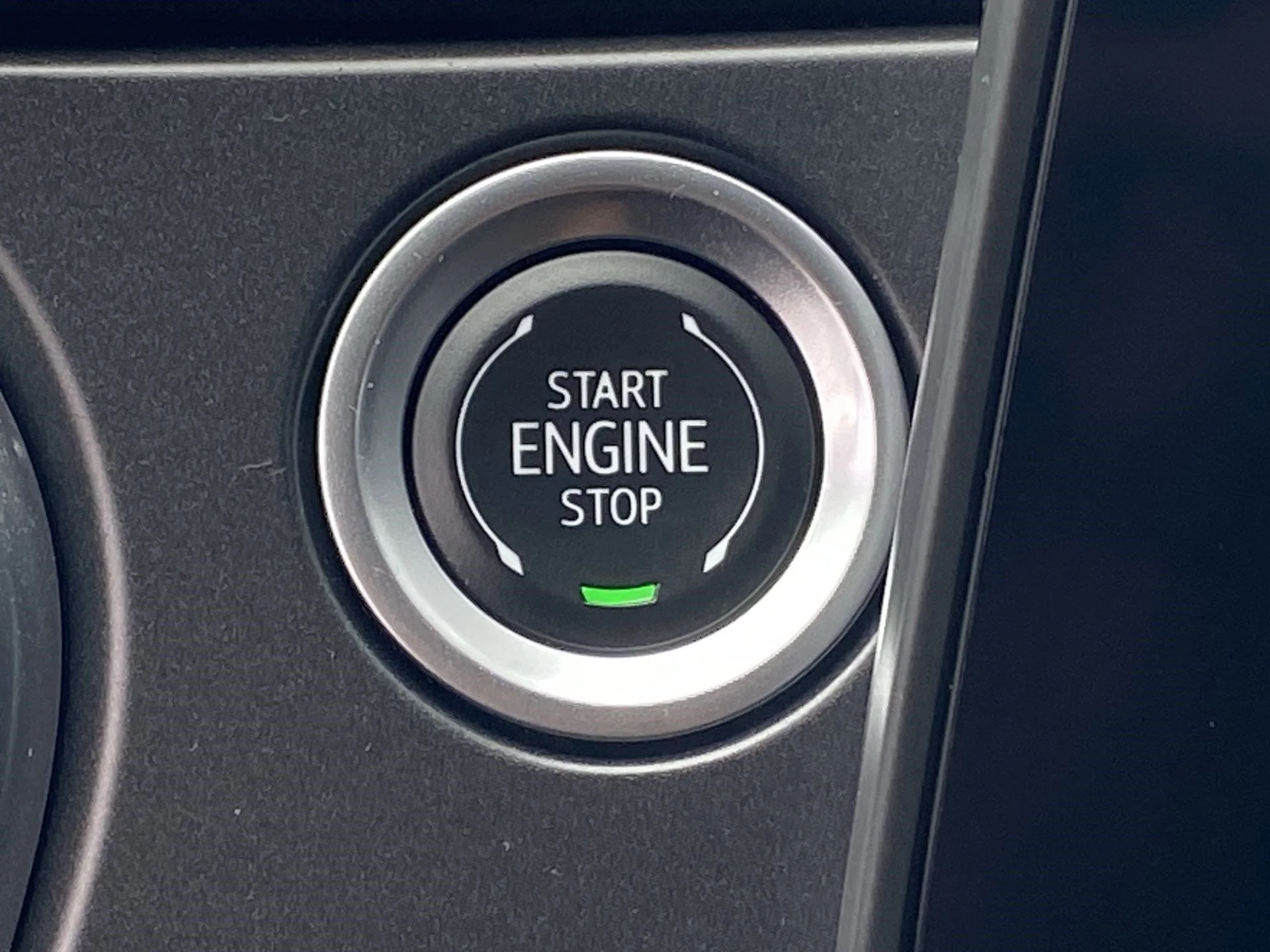 2025 Chevrolet Blazer 2LT - Photo 21