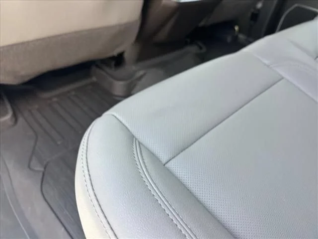 2026 GMC Sierra 1500 SLT - Photo 25