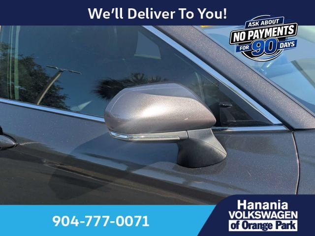 Used 2022 Gray Toyota XSE image 10