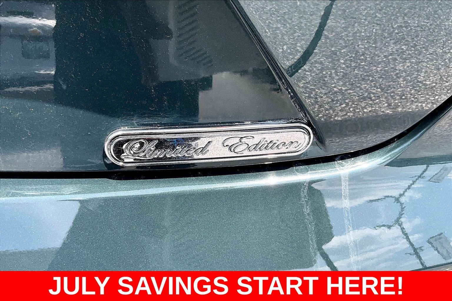 Used 2023 Green Kia GT-Line image 31
