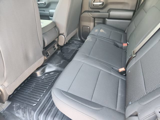 car-gallery-29