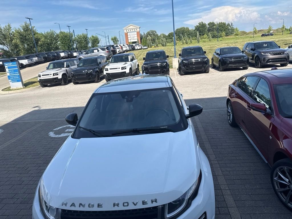 SALVP2BG5HH183070