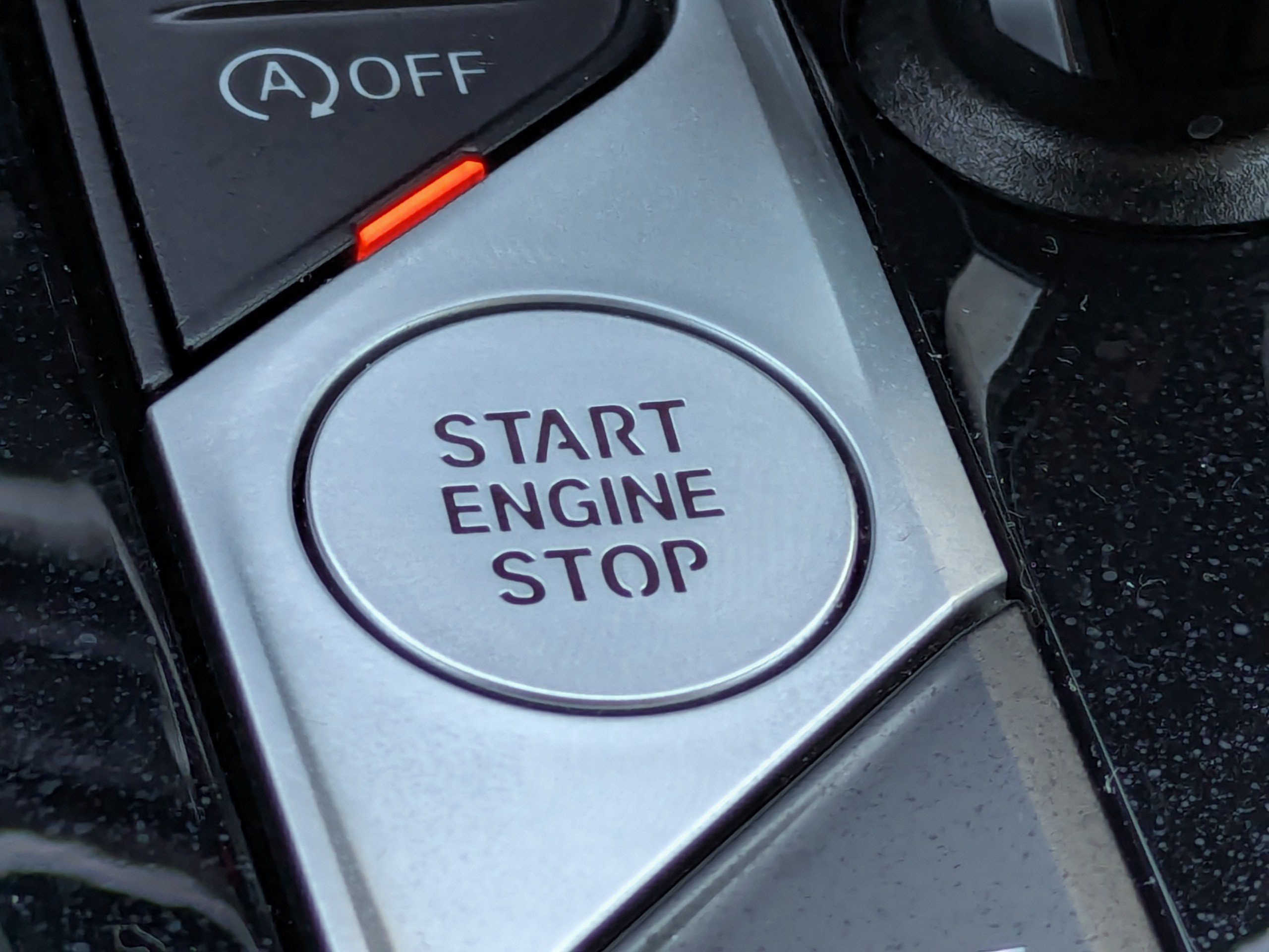2024 BMW X3 30i - Photo 30