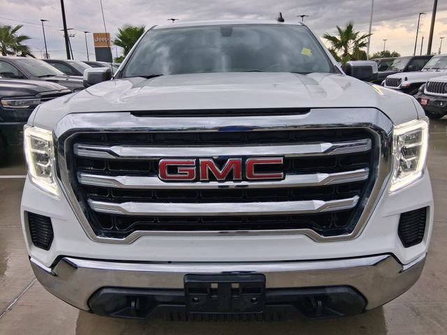 3GTU9BED8MG131497