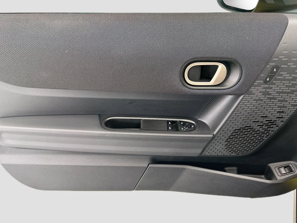 2026 MINI Hardtop 2 Door S - Photo 22