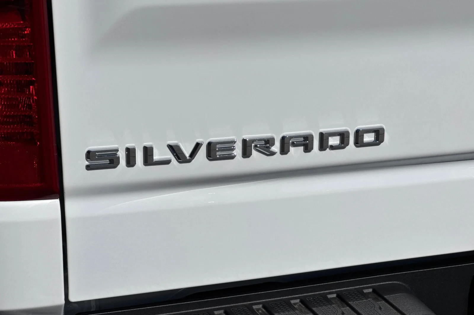 2026 Chevrolet Silverado 1500 LT - Photo 25