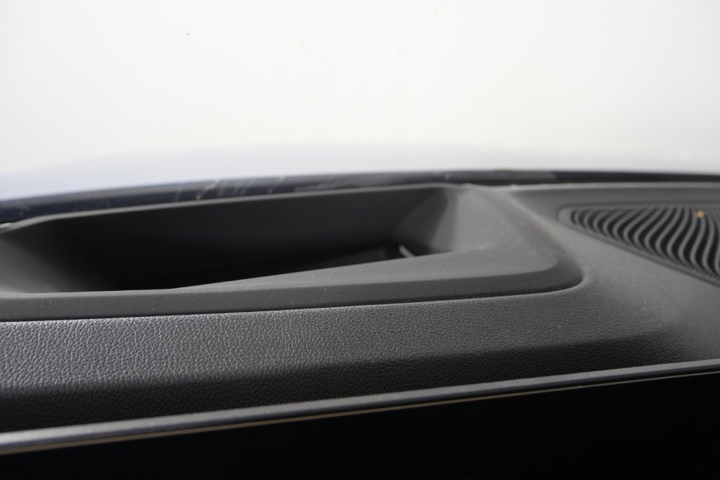 Certified Used 2026 Blue Metallic BMW M440i Gran Coupe image 22
