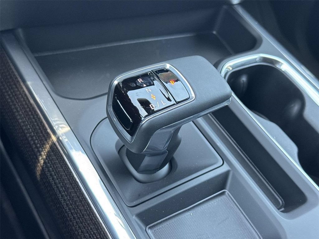 2026 Chevrolet Silverado 1500 RST - Photo 15