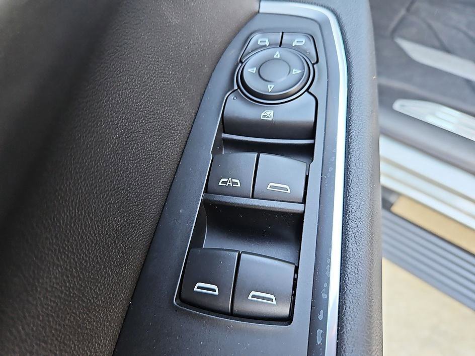 2026 Chevrolet Silverado 1500 LT - Photo 14